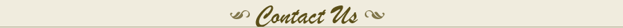 Contact Us