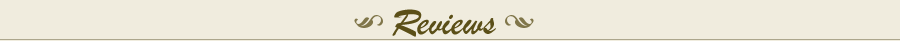 Reviews