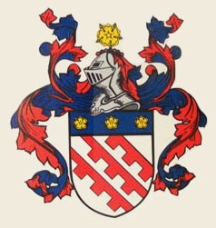 Family Crest