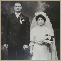 Nonno & Nonna